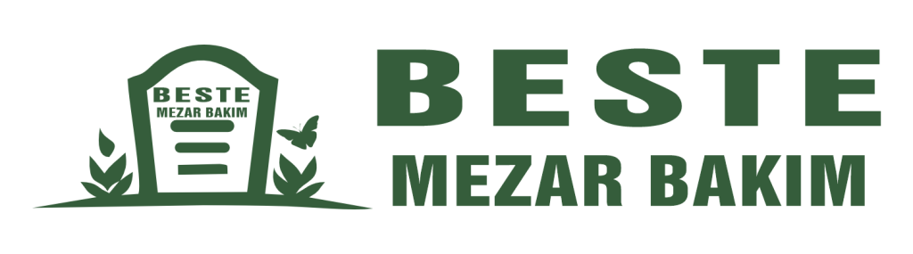beste-mezar-bakimi